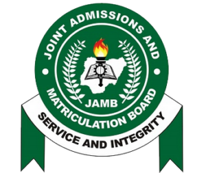 JAMB ANNOUNCES ESTABLISHMENT OF EMERGENCY & COUNSELLING SUPPORT CENTRE (CCESC): WHAT IT MEANS FOR CANDIDATES
