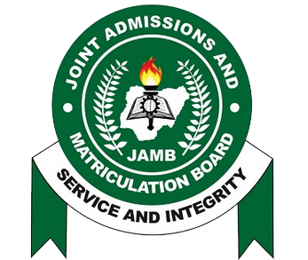JAMB ANNOUNCES ESTABLISHMENT OF EMERGENCY & COUNSELLING SUPPORT CENTRE (CCESC): WHAT IT MEANS FOR CANDIDATES