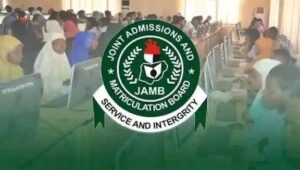 The Ultimate Guide: How to Use the JAMB Support Ticketing System (2026 Student Guide)