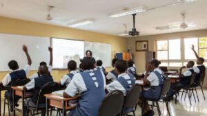 NYSC Registration 2026: Requirements, Portal Link & How to Apply