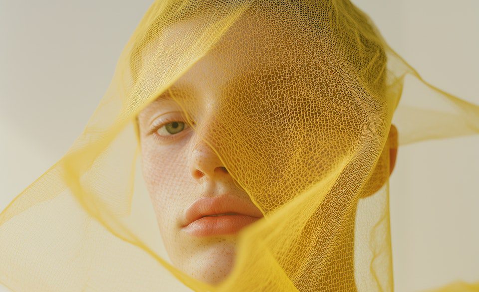 University of Ibadan (UI) Scholarship Guide: Requirements, Courses & How to Apply