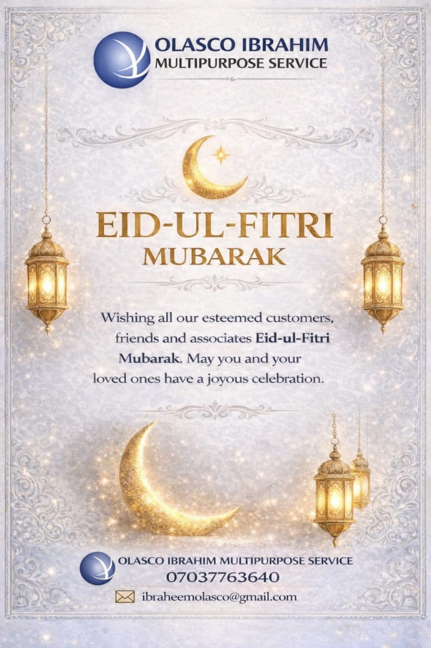 2026 Guaranty Trust Bank (GTBank) Career Placement Program (NYSC Batch) – Apply Now