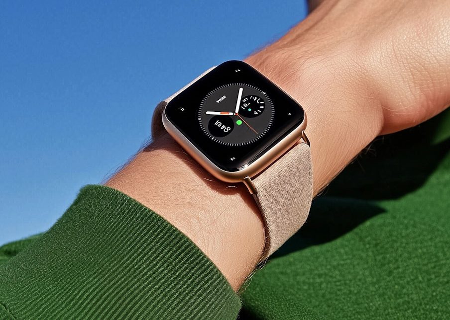 Obafemi Awolowo University (OAU) Ile-Ife Scholarship Guide: Requirements, Courses & How to Apply