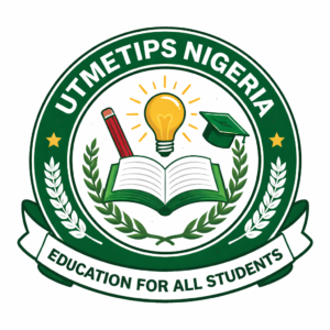 JAMB 2026: Geography Questions Revealed — Likely Topics, Patterns, and Professional Guide