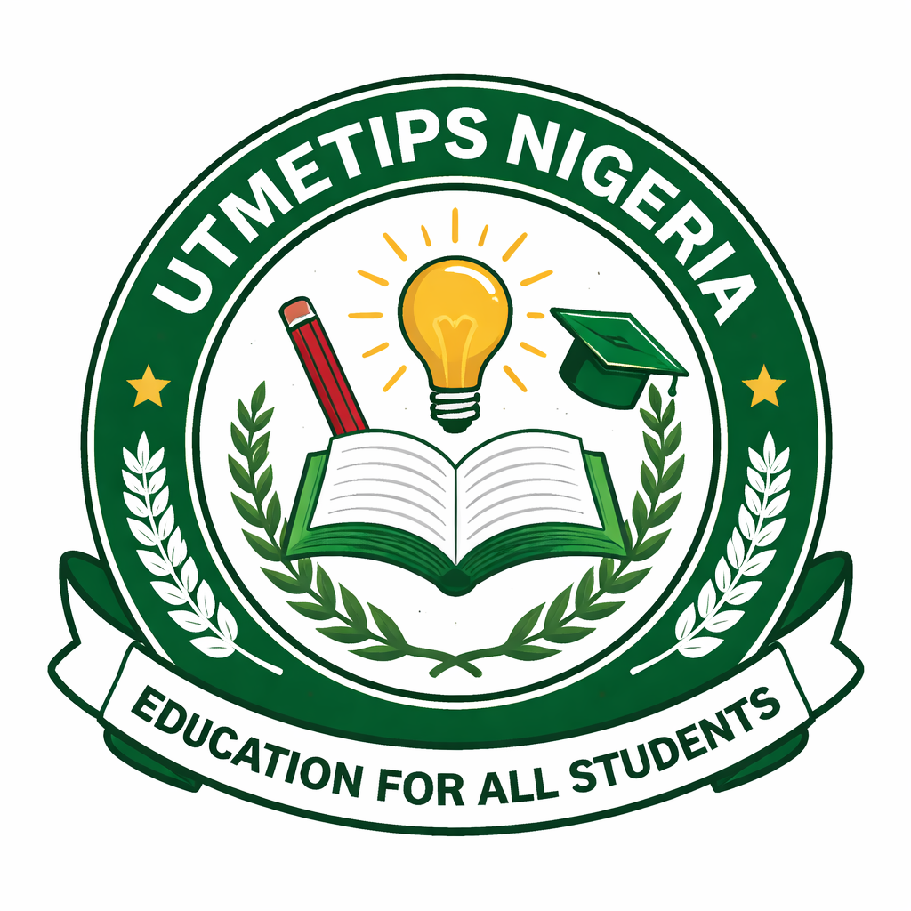 JAMB 2026: CRK Questions Revealed — Likely Topics, Patterns, and Professional Guide