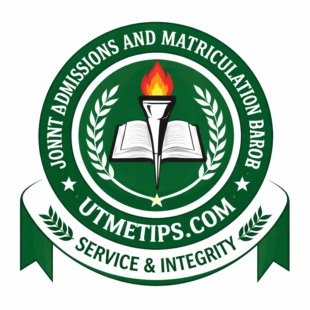 JAMB 2026 CHEMISTRY  QUESTIONS COMPLETE BATCH