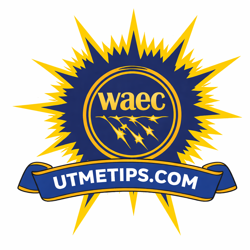 WAEC English Language Past Questions and Answers (Objective & Theory) – With Detailed Explanation