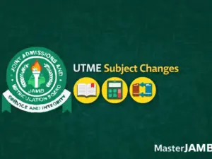 How to Check JAMB Exam Centre Online 2026