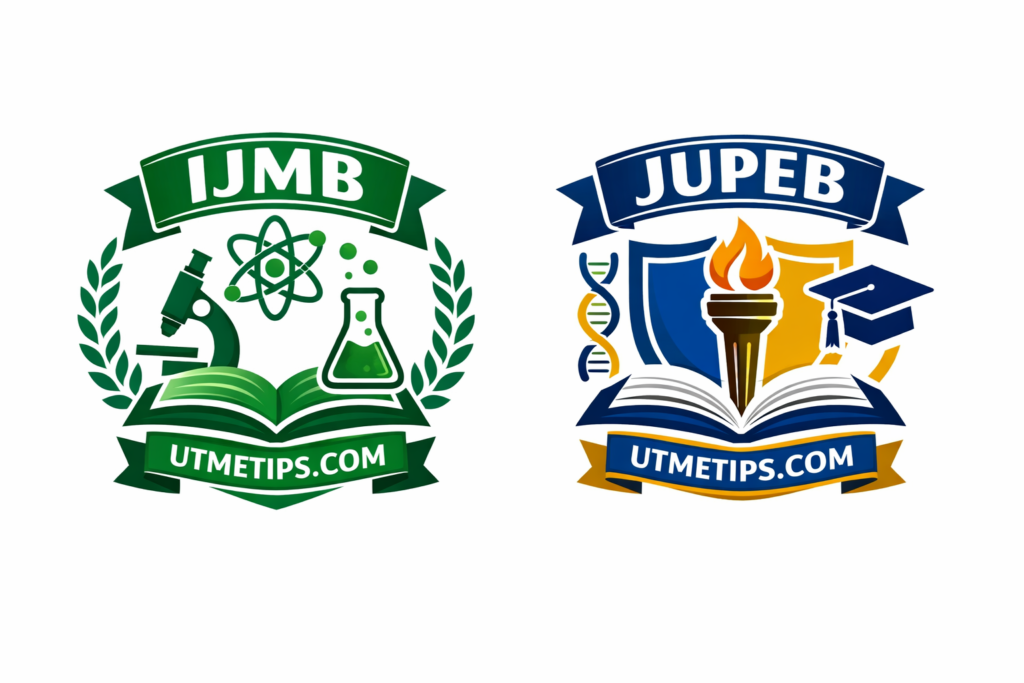 Full List of Universities That Accept IJMB & JUPEB, Cut-Off Points & Direct Entry Guide