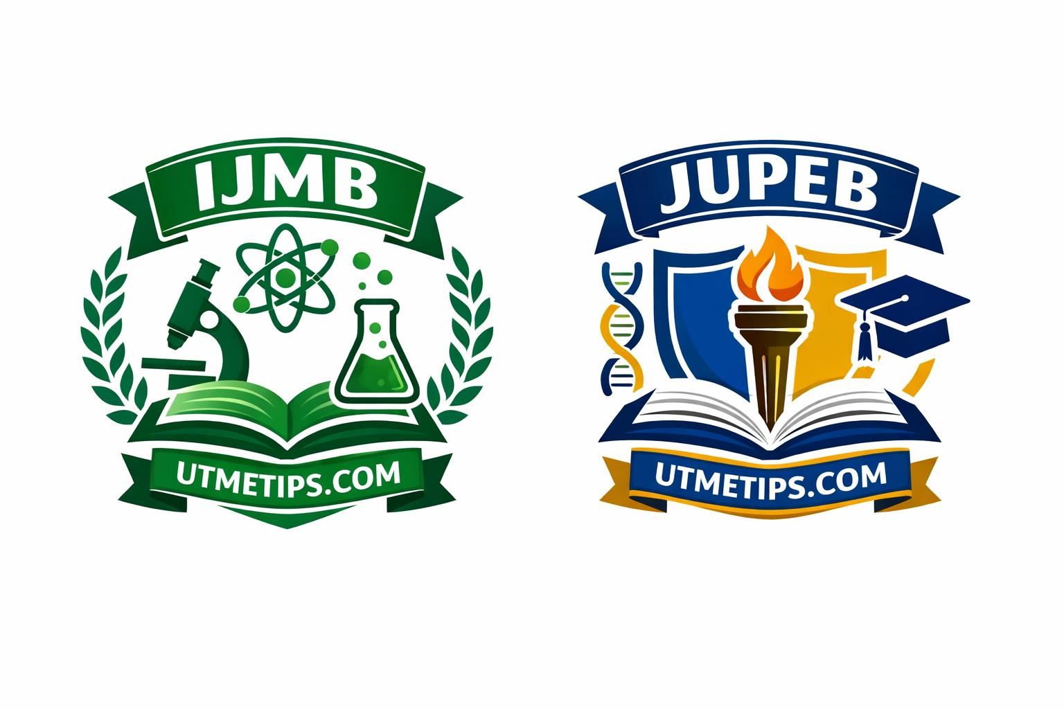 How to Use IJMB or JUPEB to Gain Admission into the University of Ibadan